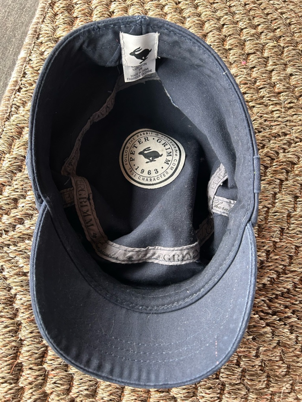 SOLD - Picture 7 of 7